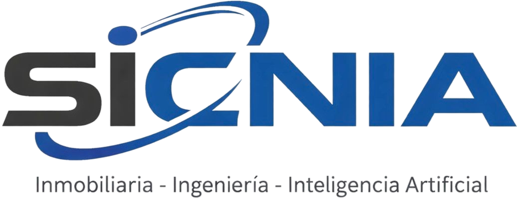 Sicnia